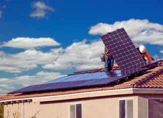 De lo tradicional a lo sostenible, la evolución de las instalaciones eléctricas