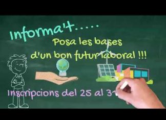 Jove Energía Renovable: Innovación y Sostenibilidad para el Futuro jove energia renovable
