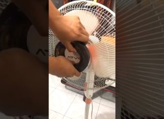 Kahoot sobre Energía Renovable: Aprende Jugando y Conoce las Fuentes Sustentables kahoot energia renovable