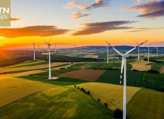 Porcentaje de Energía Renovable en España 2024: Avances y Proyecciones porcentaje de energia renovable en españa 2024