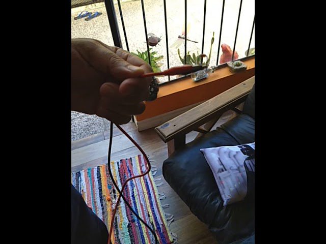 zener energía renovable