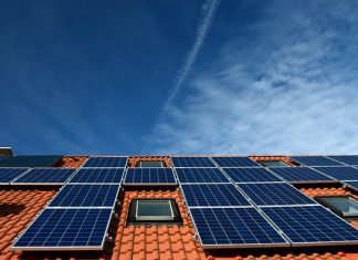 Las 7 Ventajas de pasarse a la energía solar en Levante