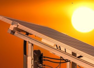 Canarias y la energía solar, ¿a qué retos se enfrenta?