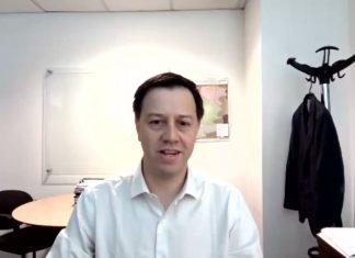 Aspectos Críticos en la Evaluación de Impactos Ambientales en Proyectos de Energía Renovable a Gran Escala Aspectos críticos en la evaluación de impactos ambientales en proyectos de energía renovable a gran escala