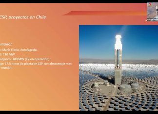Aspectos Técnicos en la Optimización de Sistemas de Energía Renovable en Zonas de Alta Altitud Aspectos técnicos en la optimización de sistemas de energía renovable en zonas de alta altitud