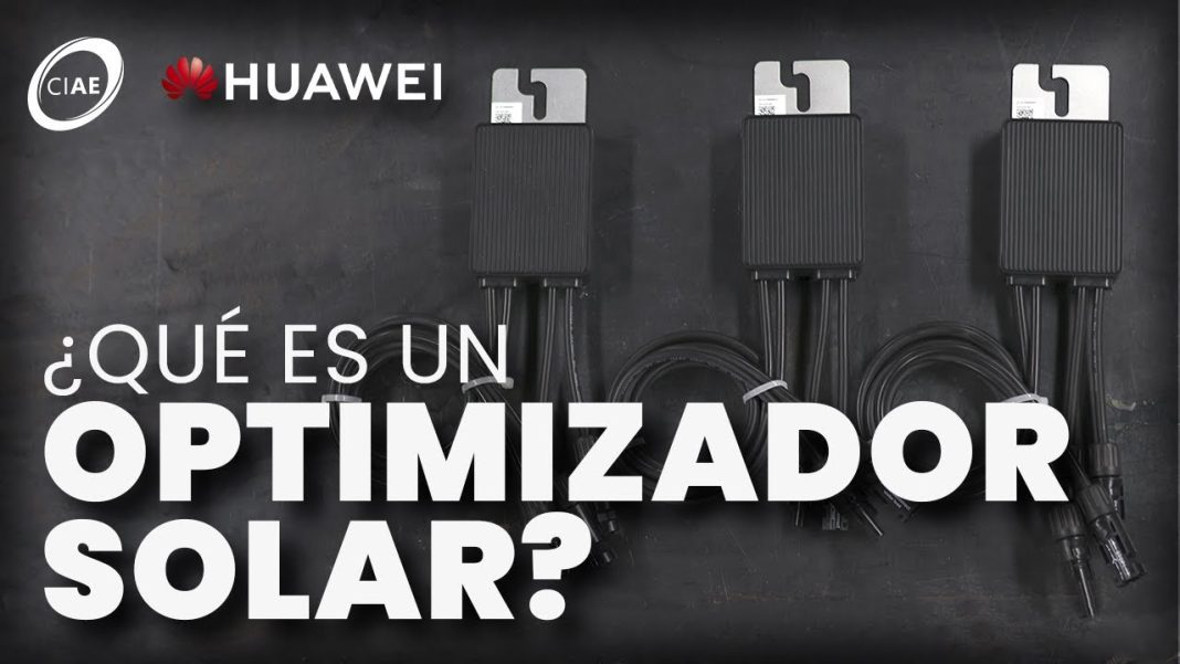 Aspectos Técnicos en la Optimización de Sistemas de Energía Solar para Aplicaciones Residenciales Aspectos técnicos en la optimización de sistemas de energía solar para aplicaciones residenciales