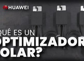 Aspectos Técnicos en la Optimización de Sistemas de Energía Solar para Aplicaciones Residenciales Aspectos técnicos en la optimización de sistemas de energía solar para aplicaciones residenciales