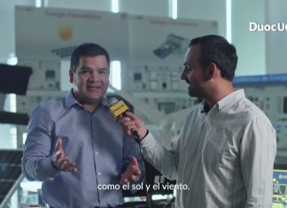 Aspectos Técnicos en la Planificación de Sistemas de Energía Renovable para el Sector de la Educación Aspectos técnicos en la planificación de sistemas de energía renovable para el sector de la educación
