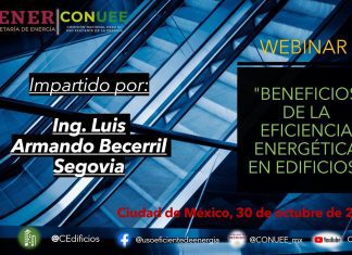 Cómo la Tecnología de Energía Renovable Mejora la Eficiencia Energética en Edificios Cómo la tecnología de energía renovable está contribuyendo a la mejora de la eficiencia energética en edificios
