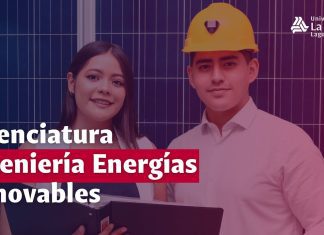 Cómo la Tecnología de Energía Renovable Transformará la Ingeniería Civil: Nuevos Enfoques y Tendencias Cómo la tecnología de energía renovable está influyendo en el desarrollo de nuevos enfoques de ingeniería civil