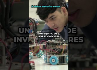 Cómo la Tecnología de Energía Renovable Está Transformando Nuevos Modelos de Negocio en la Agricultura Cómo la tecnología de energía renovable está influyendo en la creación de nuevos modelos de negocio en la agricultura