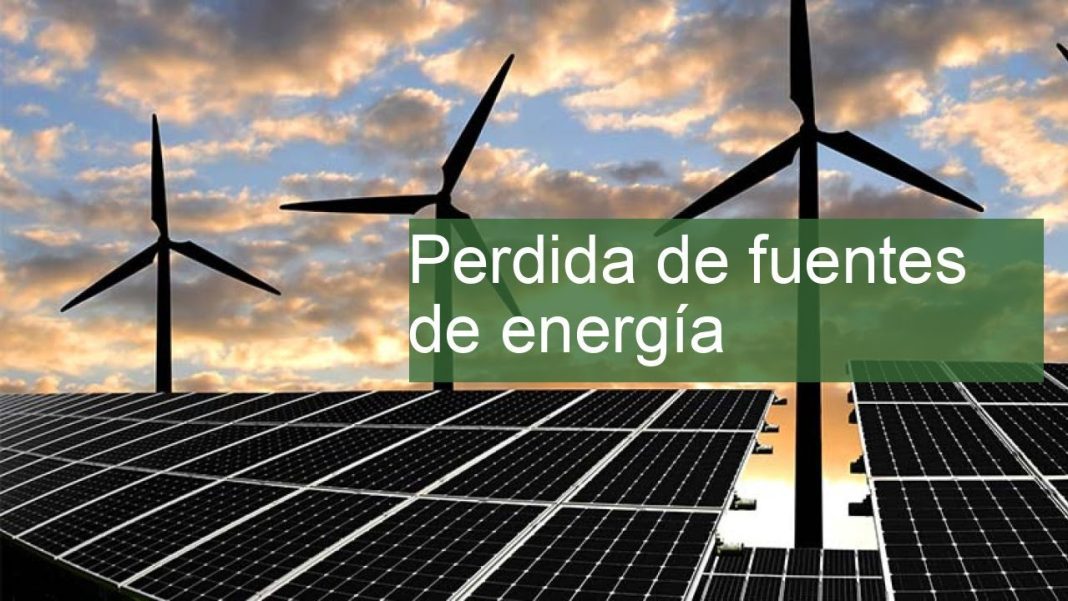 Cómo las Energías Renovables Están Creando Nuevas Oportunidades en el Sector Turístico
