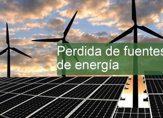 Cómo las Energías Renovables Están Creando Nuevas Oportunidades en el Sector Turístico Cómo las energías renovables están contribuyendo a la creación de nuevas oportunidades en el sector turístico