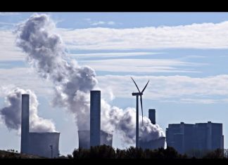 El Papel de las Energías Renovables en la Mejora de la Eficiencia Energética en el Sector de la Manufactura El papel de las energías renovables en la mejora de la eficiencia energética en el sector de la manufactura