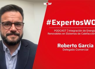 Estrategias Efectivas para la Integración de Energía Renovable en Sistemas de Refrigeración y Climatización Estrategias para la integración de energía renovable en sistemas de refrigeración y climatización