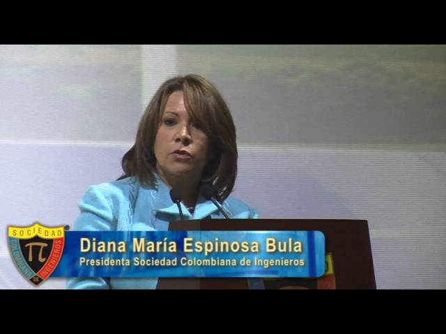 Estrategias Efectivas para la Integración de Energías Renovables en Sistemas de Gestión de Recursos Naturales