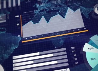 Estrategias Efectivas para la Integración de Soluciones de Energía Renovable en Sistemas de Energía en la Industria Minera Estrategias para la integración de soluciones de energía renovable en sistemas de energía en la industria minera
