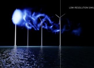 Estrategias Efectivas para la Optimización de la Producción de Energía en Sistemas de Energía Eólica Offshore Estrategias para la optimización de la producción de energía en sistemas de energía eólica offshore