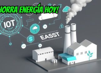 Estrategias Efectivas para la Optimización del Rendimiento en Sistemas de Energía Renovable en Zonas Industriales Estrategias para la optimización del rendimiento en sistemas de energía renovable en zonas industriales