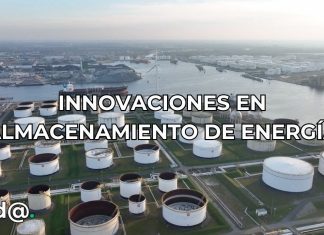 Innovaciones en Tecnología de Almacenamiento de Energía para el Sector Salud: Avances y Aplicaciones Innovaciones en la tecnología de almacenamiento de energía para aplicaciones en el sector de la salud