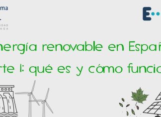Las Mejores Centrales de Energía Renovable en España: Innovación y Sostenibilidad centrales de energia renovable en españa