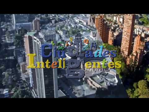 energía renovable conclusión