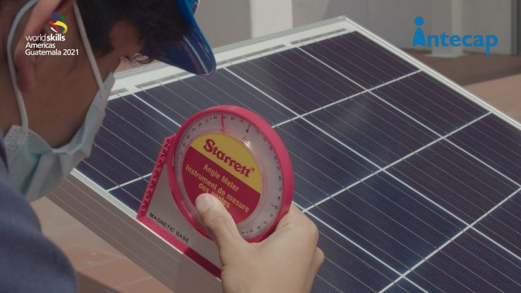 Guía Completa sobre Energía Renovable en Guatemala: Oportunidades y Proyectos Sostenibles