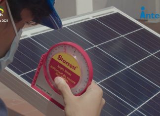 Guía Completa sobre Energía Renovable en Guatemala: Oportunidades y Proyectos Sostenibles energía renovable en guatemala