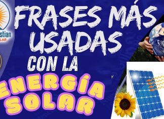 Las Mejores Frases sobre Energía Renovable que Inspiran un Futuro Sostenible energia renovable frases