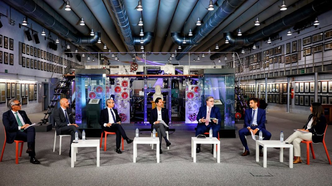 energia renovable galicia