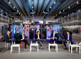 Guía Completa sobre Energía Renovable en Galicia: Oportunidades y Proyectos Sostenibles energia renovable galicia