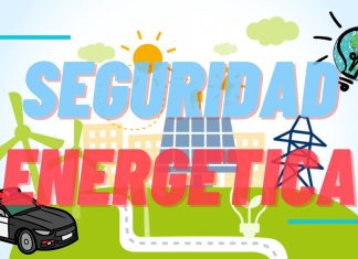 Medidas de Seguridad en la Generación de Energía Renovable: Protegiendo el Futuro Sostenible energía renovable medidas de seguridad en su generación