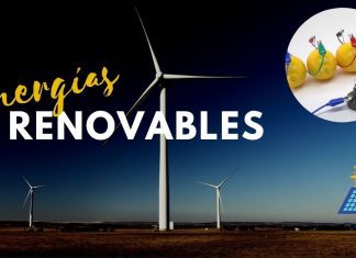 Cómo Escribir una Tesis sobre Energía Renovable: Guía Completa y Ejemplos energia renovable tesis
