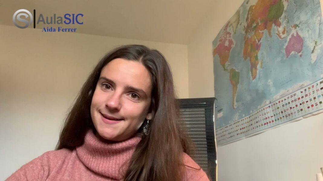 ¿Qué es la Energía Renovable? Traducción y Conceptos Clave Explicados