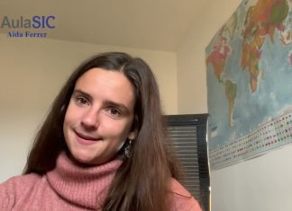 ¿Qué es la Energía Renovable? Traducción y Conceptos Clave Explicados energia renovable traduccion