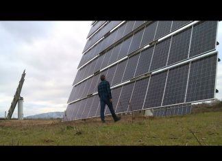 Porcentaje de Energía Renovable en España 2022: Un Análisis Exhaustivo de la Transición Energética energia renovable ue