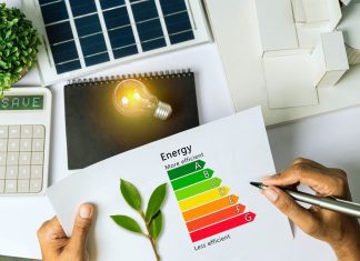 Aerotermia soluciones sostenibles para la climatización de hogares y empresas