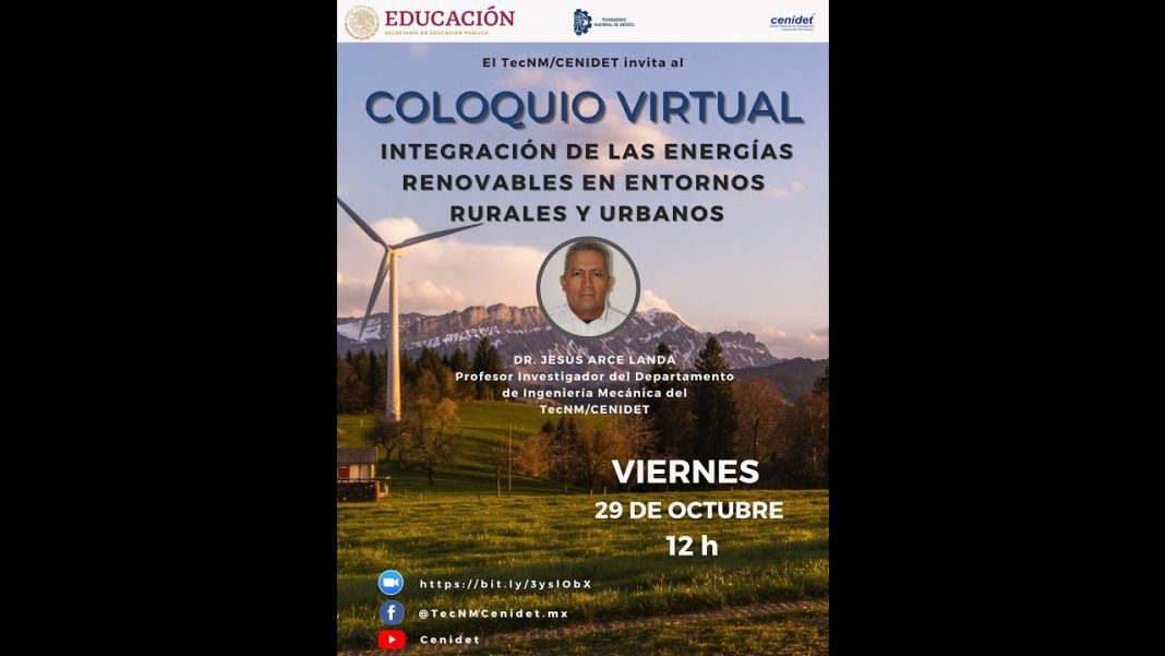 Estrategias para la integración de energías renovables en la infraestructura de transporte urbano