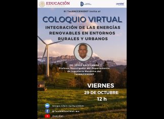 Estrategias Efectivas para la Integración de Energías Renovables en la Infraestructura de Transporte Urbano Estrategias para la integración de energías renovables en la infraestructura de transporte urbano