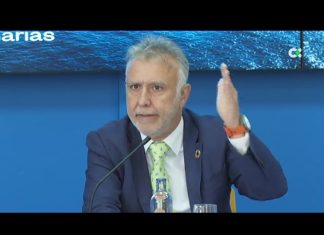 Estrategias Efectivas para Mejorar la Eficiencia en la Conversión de Energía en Proyectos de Energía Renovable Offshore Estrategias para la mejora de la eficiencia en la conversión de energía en proyectos de energía renovable offshore