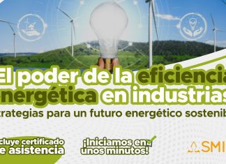 Estrategias Efectivas para Mejorar la Eficiencia en la Producción de Energía en Proyectos de Energía Solar Industrial Estrategias para la mejora de la eficiencia en la producción de energía en proyectos de energía solar industrial