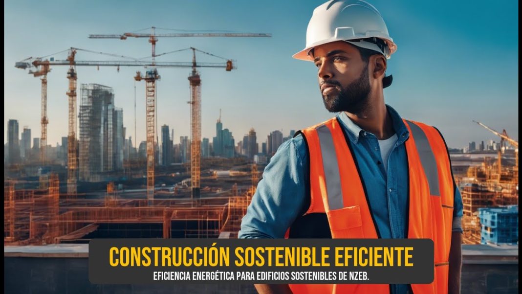Estrategias Efectivas para Optimizar el Rendimiento de Sistemas de Energía Renovable en la Construcción