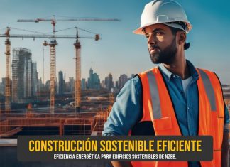 Estrategias Efectivas para Optimizar el Rendimiento de Sistemas de Energía Renovable en la Construcción Estrategias para la optimización del rendimiento en sistemas de energía renovable en el sector de la construcción