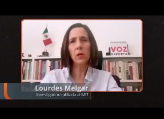 Energía Renovable en México: Oportunidades y Desafíos en el Futuro Sostenible energía renovable en mexico