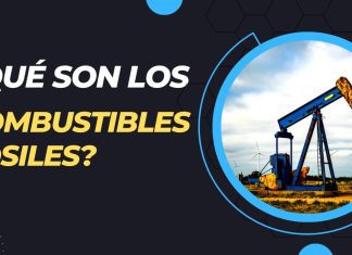 ¿Energía Renovable o Petróleo? Descubre la Verdad Detrás de la Transición Energética energía renovable petróleo