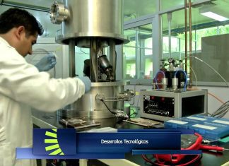 Explorando la Energía Renovable en la UNAM: Innovaciones y Proyectos Sostenibles energia renovable unam