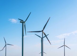 La asesoría energética impulsa el ahorro y la eficiencia en todos los sectores
