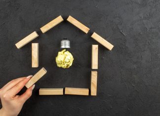 Todo lo que se necesita saber sobre el certificado energético y sus beneficios