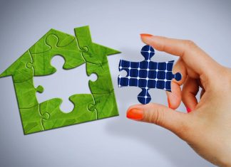 Estrategias de marketing digital para diferenciar a una empresa de energía solar