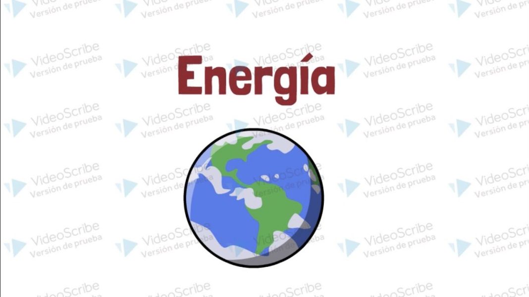 energía renovable ejemplos vida cotidiana